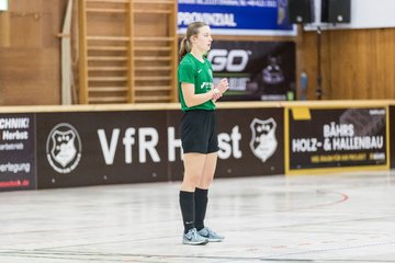 Album: Gruppe B - 